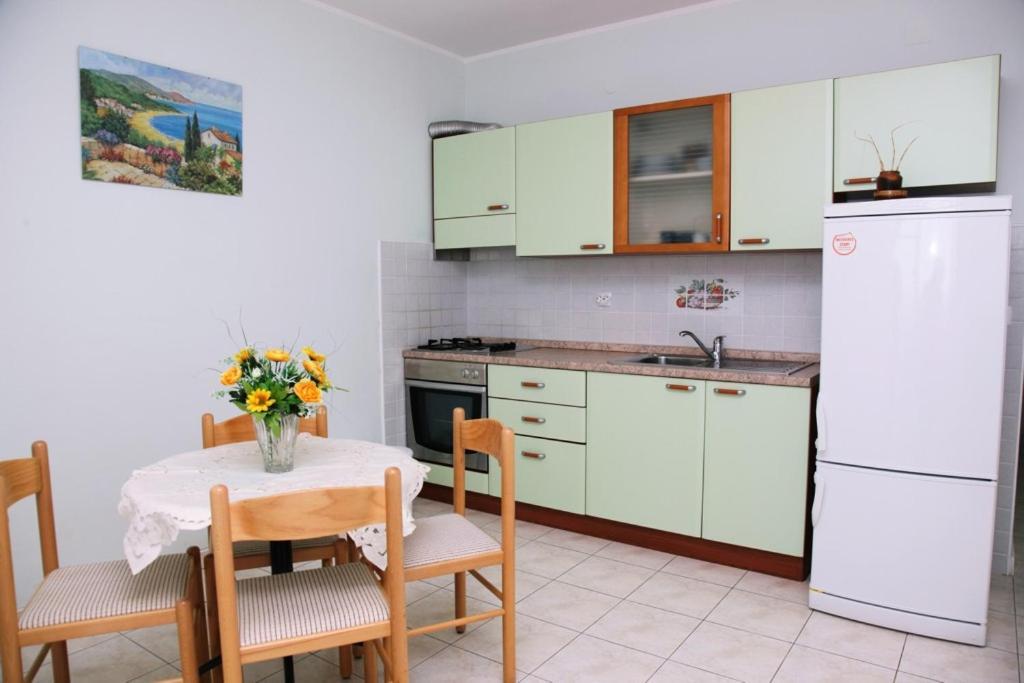 Apartments Maskovic Karbuni Prizba Exterior photo